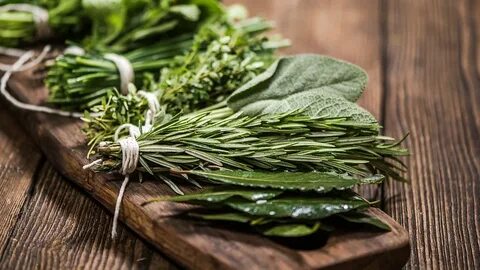 خرید و فروش عمده سبزی خشک در شیراز + قیمت به صرفه و کیفیت عالی